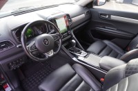 Renault Koleos 2.0 Initiale Paris 4x4