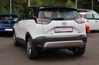 Opel Crossland 1.2 Innovation