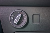 Seat Ateca 1.4 TSI Style