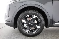 Kia Sportage 1.6 T-GDI Aut. Facelift