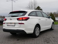 Hyundai i30 cw 1.0 T-GDI