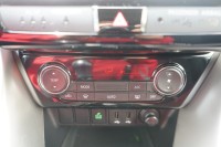 Mitsubishi Eclipse Cross 1.5 T-MIVEC Diamant