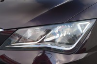 Seat Leon ST 1.4 TSI Xcellence