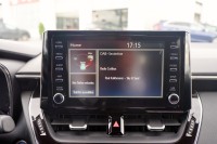 Toyota Corolla 2.0 Hybrid Business Edition