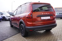 Dacia Jogger 1.0 TCE Extreme+