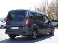 Ford Grand Tourneo Connect 1.5 EcoBlue