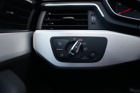 Audi A4 Avant 35 2.0 TDI S line S-Tronic