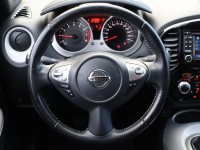 Nissan Juke 1.2 DIG-T