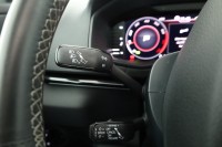 Skoda Karoq 2.0 TSI Sportline 4x4