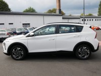 Vorschau: Hyundai BAYON Bayon 1.0 Trend Mild-Hybrid 2WD