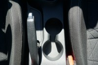 Hyundai BAYON Bayon 1.0 Into Edition Mild-Hybrid