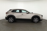 Mazda CX-30 2.0 Skyactiv-G Aut.