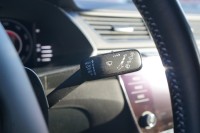 Skoda Superb Combi Sportline iV