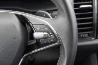 Skoda Kodiaq 2.0 TDI L&K 4x4