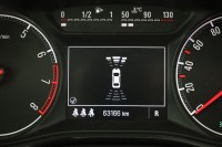 Opel Zafira 1.4 Turbo On