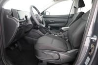 Hyundai Tucson 1.6 T-GDI