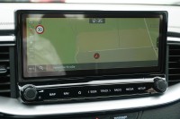 Kia xcee'd XCeed 1.5 T-GDI Vision