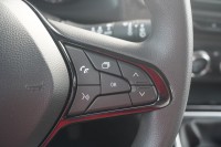 Renault Kangoo 1.3 TCE Techno