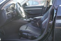 BMW 320 i Sport Line