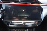 Opel Corsa GS 1.2 DI Turbo