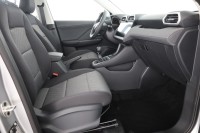 MG ZS 1.5 VTi-Tech Standard