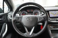 Opel Astra K ST 1.4 Turbo
