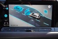 VW Golf Variant 1.5 TSI Style Pano LED+