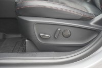 Ford Kuga 2.5 Duratec PHEV ST-Line X AT