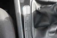 VW Golf VII Variant 1.4 TSI Sound