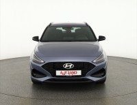 Hyundai i30 Kombi 1.5 T-GDI