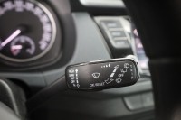 Skoda Fabia Combi 1.0 MPI Cool Plus