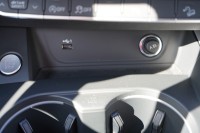 Audi A4 Avant 40 TDI Quattro Allroad Aut.