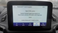 Ford Grand Tourneo Connect 1.5