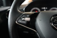 Skoda Fabia 1.0 TSI Monte Carlo
