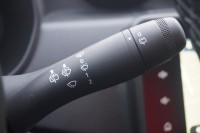 Dacia Duster II 1.3 TCE Prestige