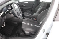 Opel Corsa GS 1.2 DI Turbo Hybrid Aut.