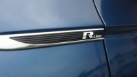 VW Passat Variant 2.0 TSI R-Line