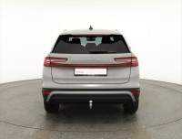 Skoda Kodiaq 2.0 TDI DSG 4x4