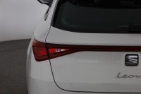 Seat Leon ST 2.0 TDI DSG Style
