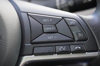 Nissan Micra 0.9 IG-T Acenta