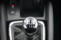 Nissan Qashqai 1.3 N-Connecta