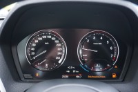 BMW 120 i Edition Sport Line Shadow Aut.