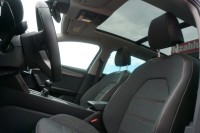 Seat Leon Sportstourer 1.5 TSI Xcellence