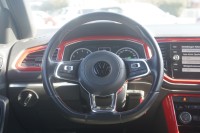 VW T-Roc R-Line 2.0 TSI DSG 4M