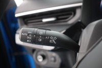 MG MG3 1.5 Hybrid Aut.