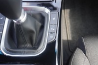 Hyundai i30 Fastback 1.0 T-GDi