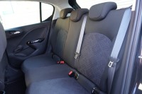 Opel Corsa E 1.4 Turbo Active ecoFlex