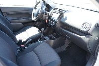 Mitsubishi Space Star 1.2 Basis