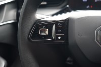 MG MG3 1.5 Comfort