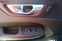 Volvo XC 60 D4 Momentum Pro Geartronic